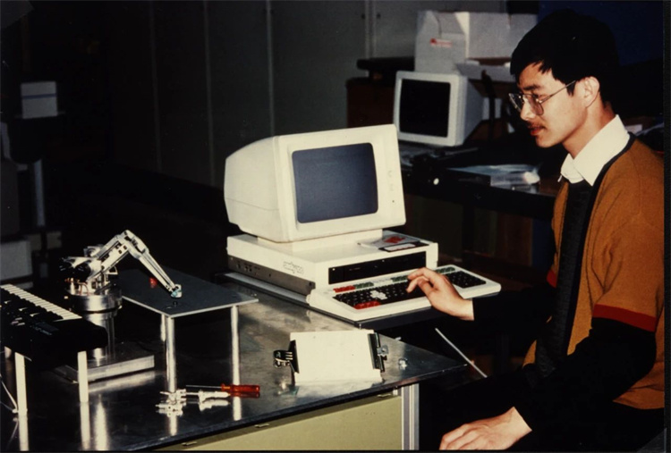 AG콢20꣨21.jpg