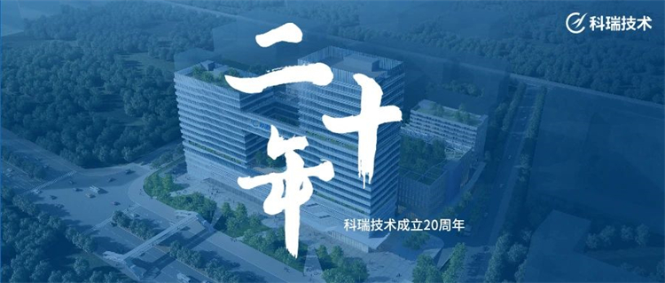 AG콢20.jpg